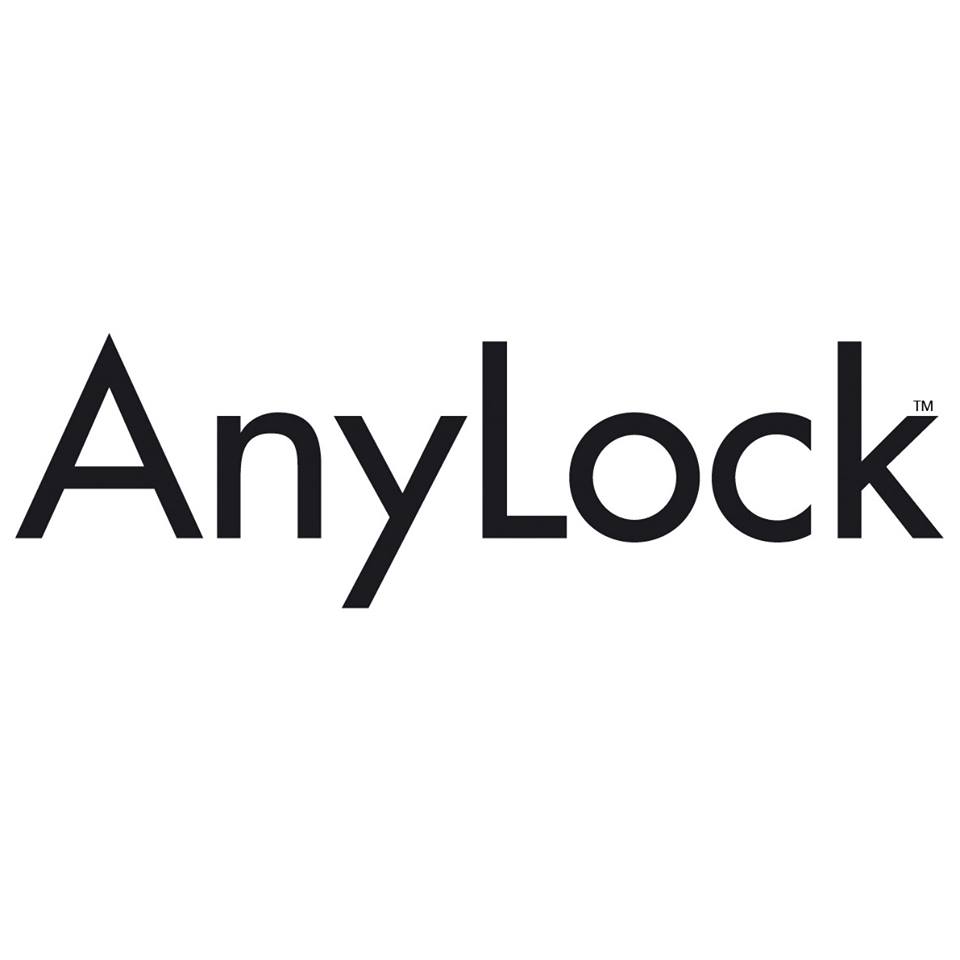 ANYLOCK