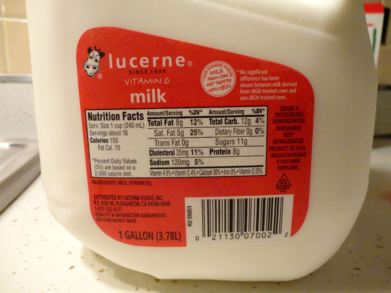 Cheesy Broccoli Bake With Kraft Shredded Cheese And Philadelphia