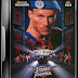 Street Fighter The Movie Full Version Download 100 percent working