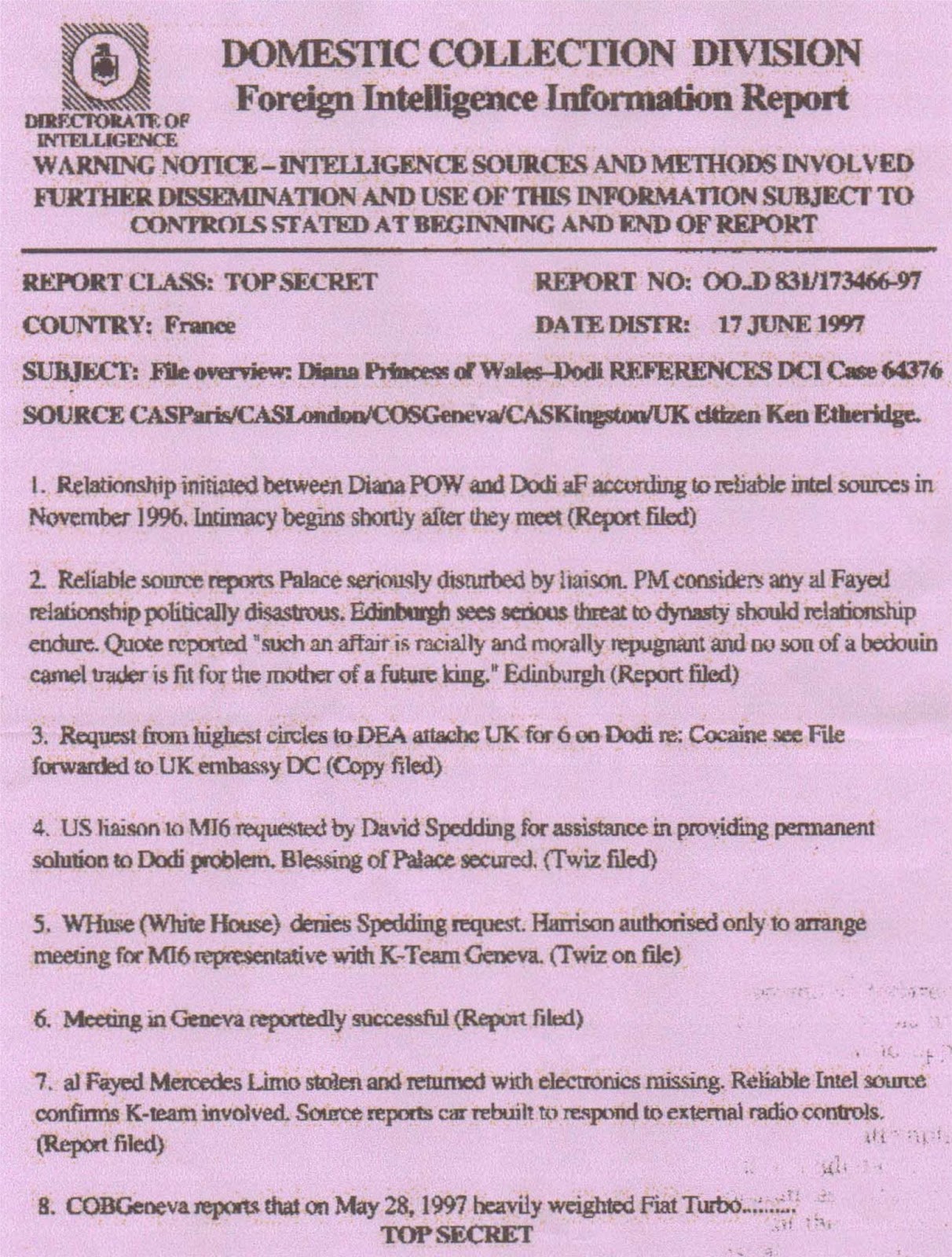 European bloodlines face end-time vortex of exposure Princess%2BDiana%2Bpre-assassination%2BCIA%2Bdocument%2B-%2B17.06.97%2B%25282%2529%2B%25231ab