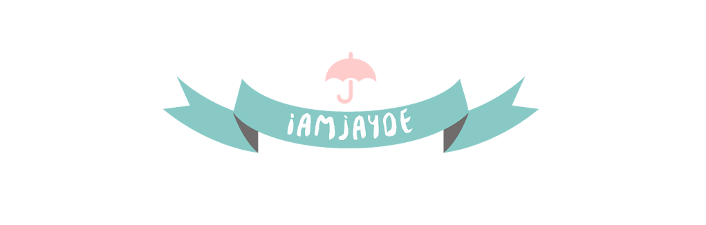 Iamjayde.co.uk