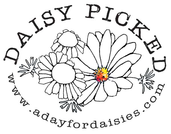 A Day For Daisies Winner
