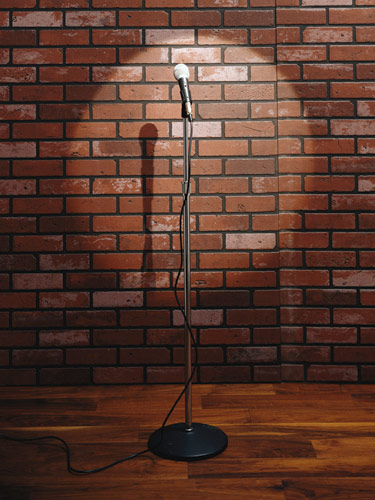 noise & silence: The World of Leonora Carrington, Part III: Dark