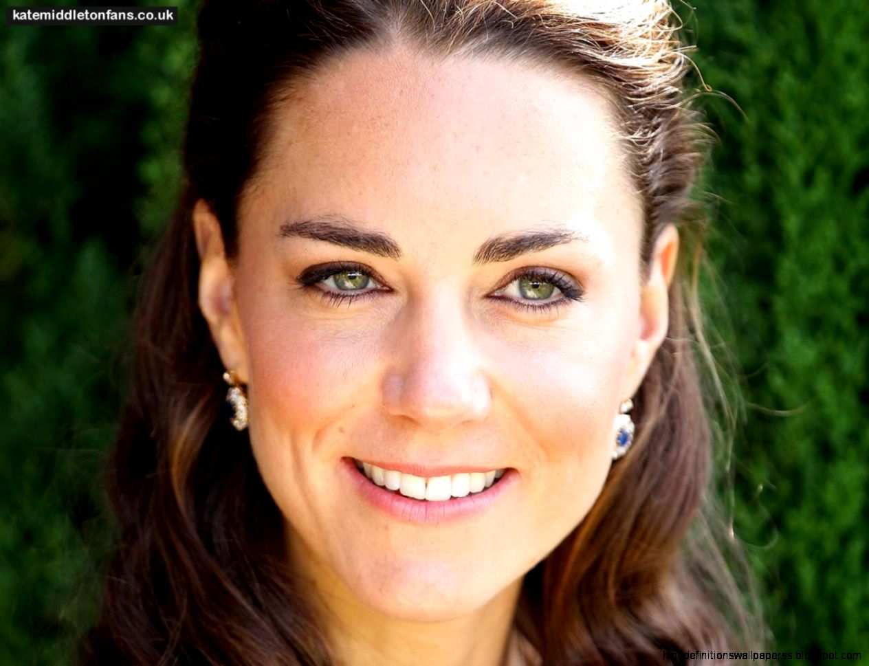 Kate Middleton New Smile Hd Wallpaper Gallery Kate Middleton New Smile Hd Wallpaper Gallery
