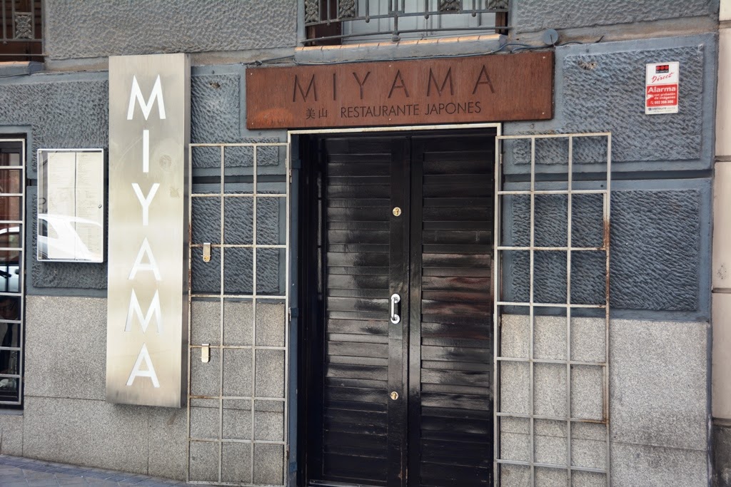 Travels - Ballroom Dancing - Amusement Parks: Great ...