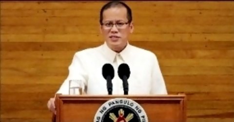 Watch Noynoy Aquino SONA 2011 Live Streaming Online for Free ...