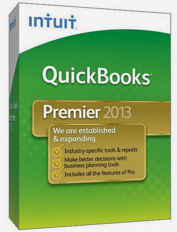 free quickbooks 2013 crack free quickbooks 2013 crack