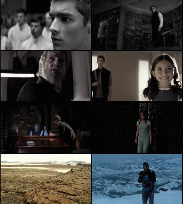 Limetorrents - Search RSS for the o nl