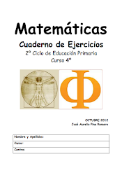 REPASO MATEMÁTICAS