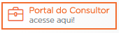 ESCRITÓRIO VIRTUAL