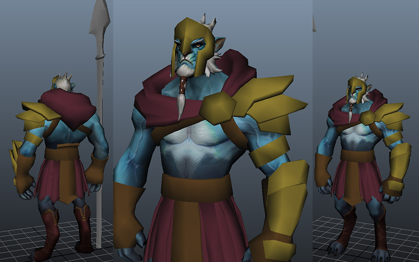 LancerBlocking.jpg