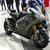 Specifications Yamaha M1 2013 | Engine Yamaha M1 2013