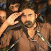 Pawan-Kalyan-condoles-Muni-Koti-death