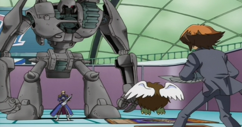 download yugioh gx sub indo episode terakhir download yugioh gx sub indo episode terakhir