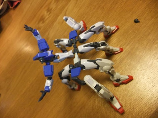 後ろ姿.jpg