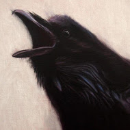 See more Dark Paintings