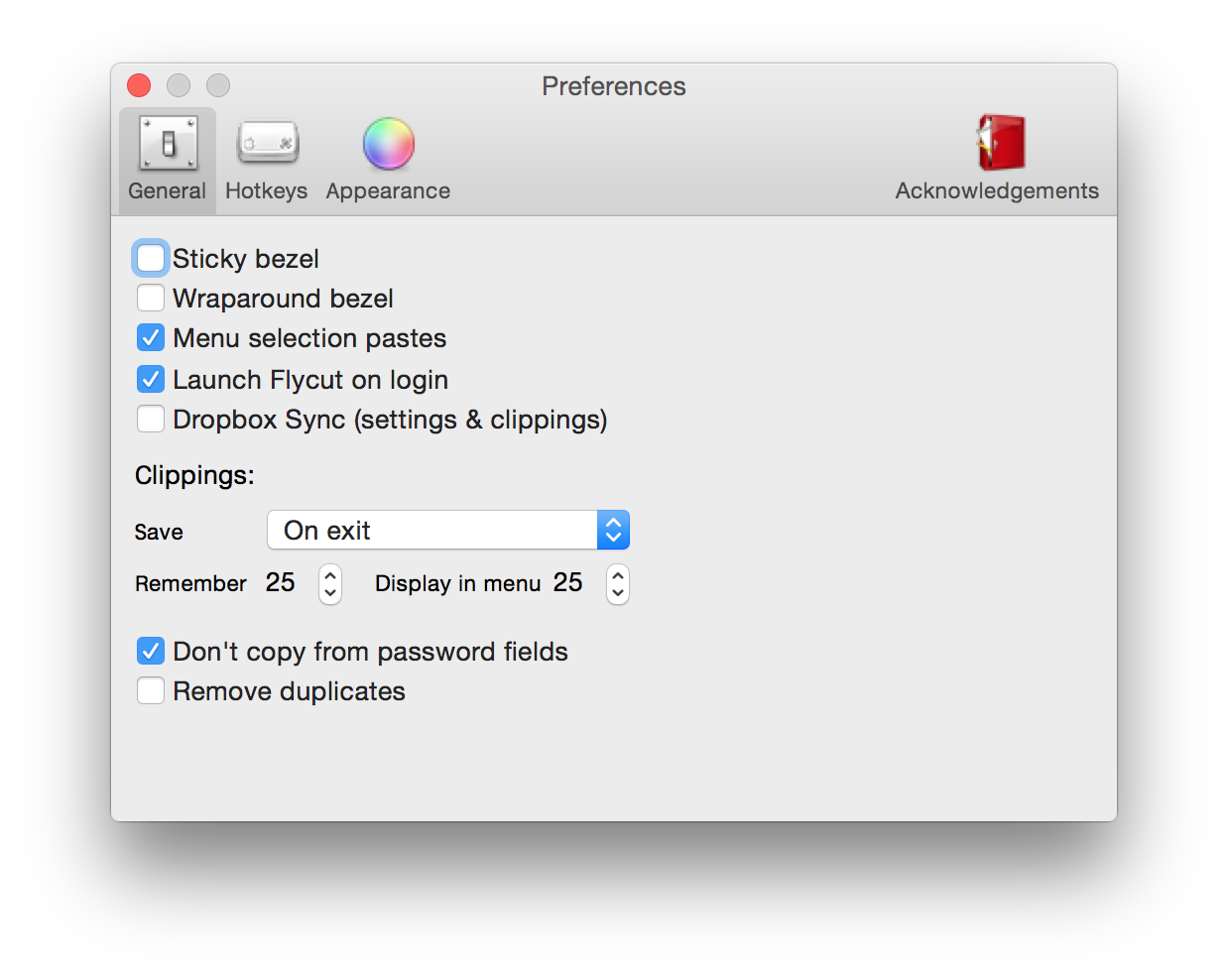 Cheap BetterTouchTool 3