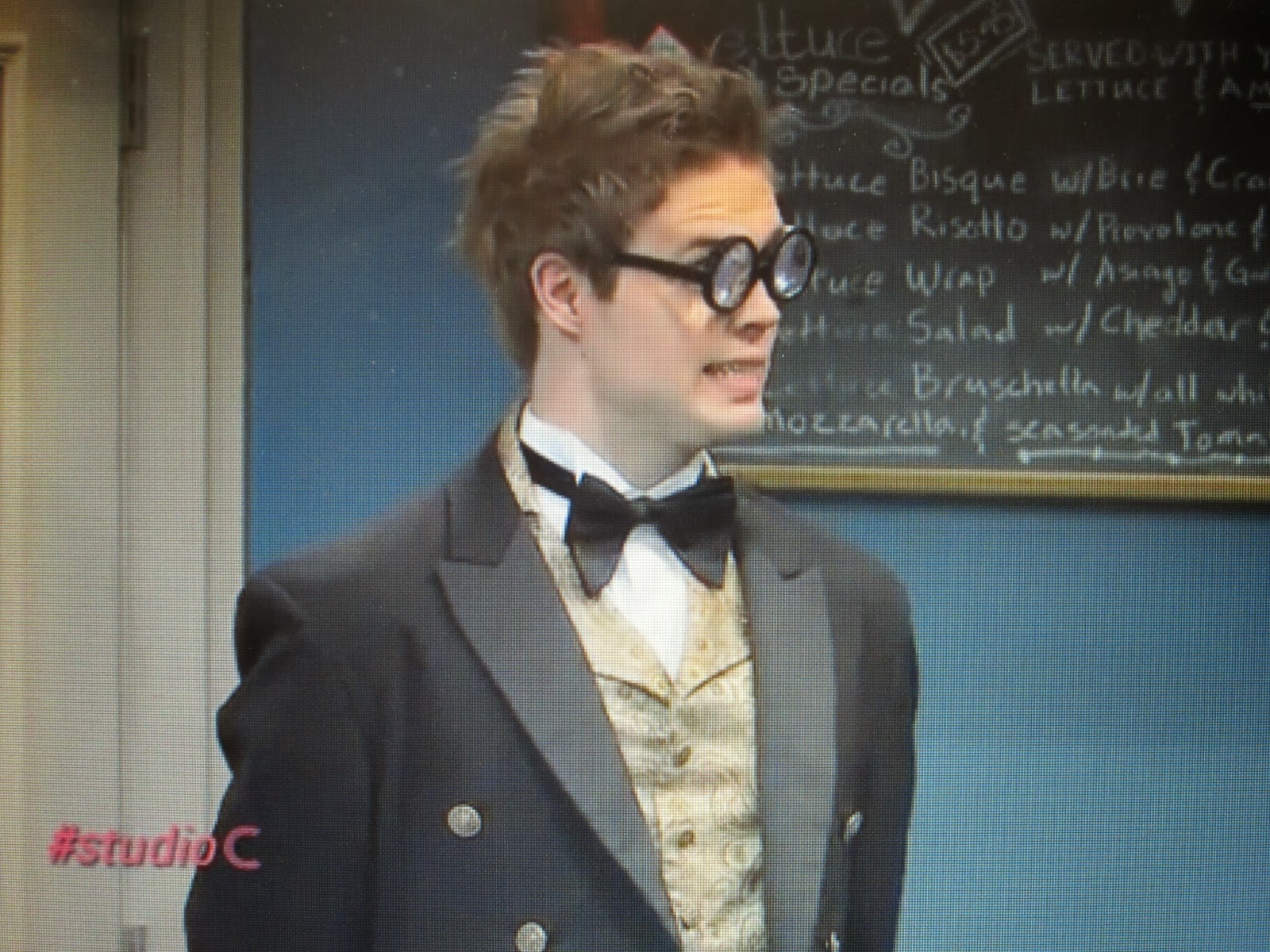 2048 Studio C BYUTV Edition