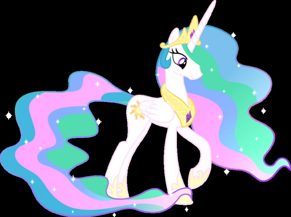 1000 images about My Little Pony on Pinterest  Princess celestia 1000 images about My Little Pony on Pinterest  Princess celestia