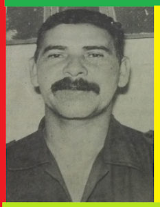 SGT ABRÃO