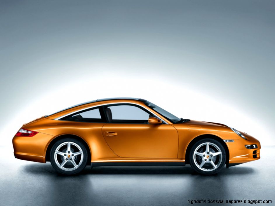 Porsche 911 Targa 4 Gold Wallpaper HD 13275 Wallpaper Porsche 911 Targa 4 Gold Wallpaper HD 13275 Wallpaper