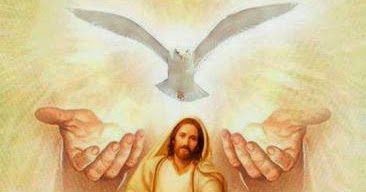 Madonna Miracolosa Preghiere Per La Guarigione