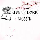 Club Literario Blogger