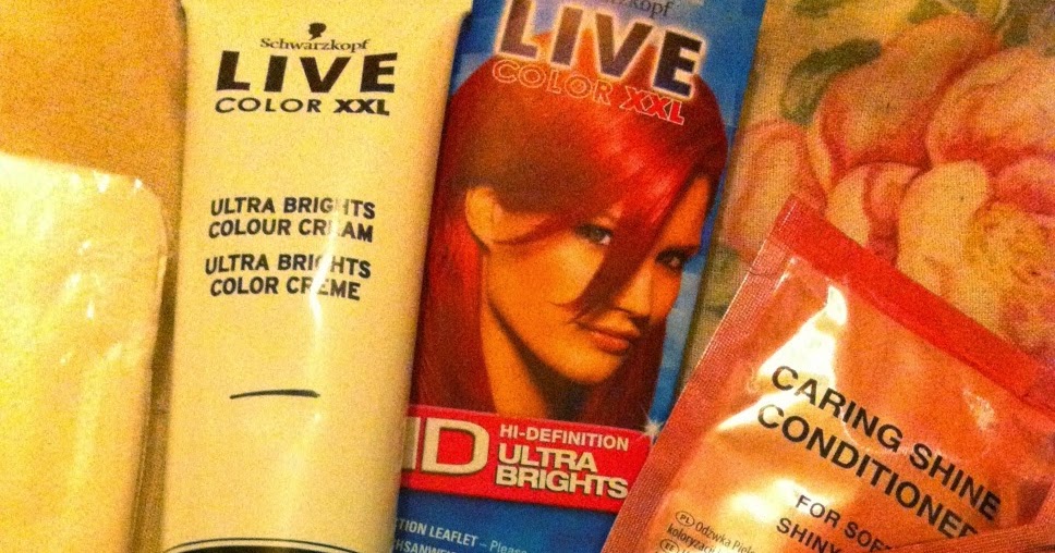 Leaving Box Hair Dye On Longer Leaving Box Hair Dye On Longer