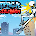 Jetpack Man Doodle 1.2 Apk Mod Unlimited Coins thumbnail