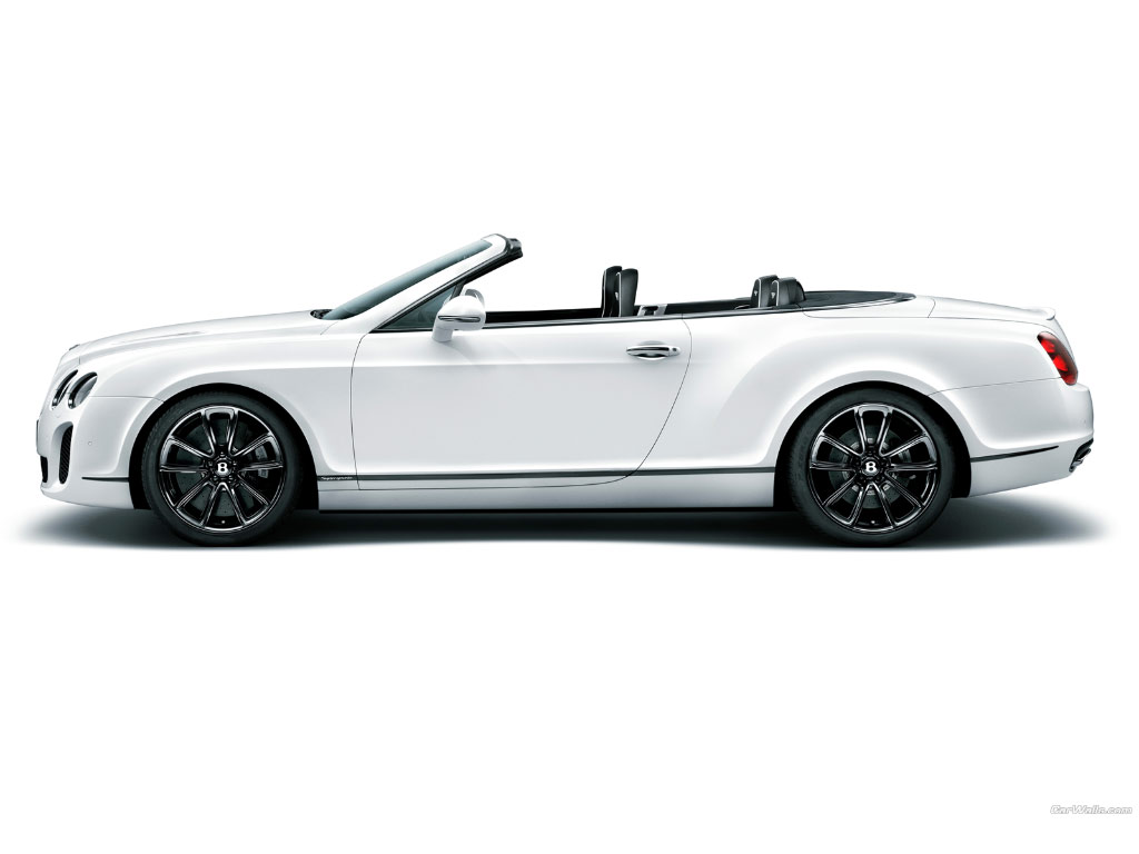 http://3.bp.blogspot.com/-qbp4n0dzgjA/TgV2zVa754I/AAAAAAAAB1s/WwbDxFWluAY/s1600/Bentley_con-GT-SS_293_1024x768.jpg