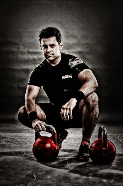 Pushkaraj S Shirke Ballistic Kettlebells Fitness Photoshoot Every day, abhinav malhotra and thousands of other voices read, write, and share important stories on medium. pushkaraj s shirke blogger