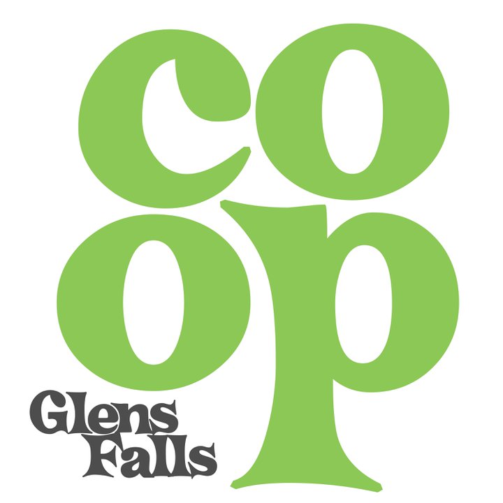 Glens Falls Coop Seeking Members The Adirondack Almanack