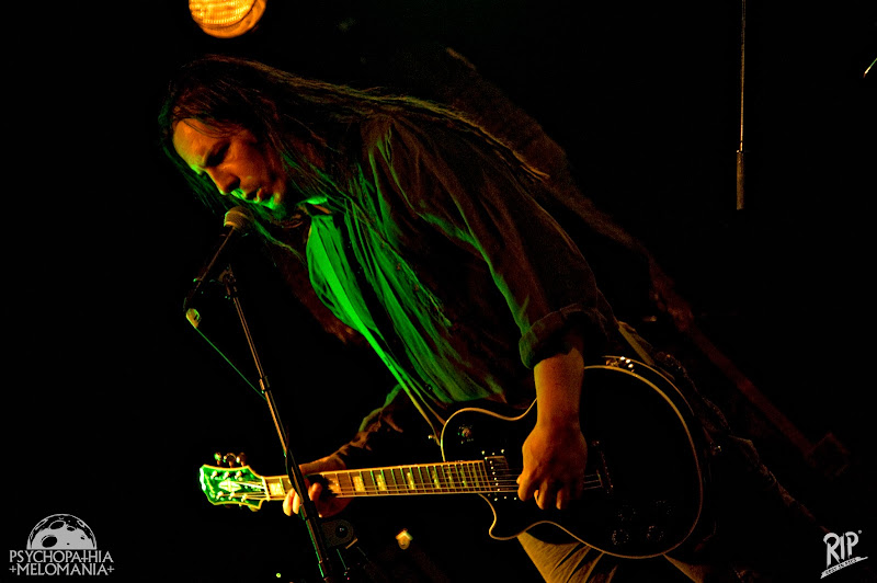 Negură Bunget Negură Bunget