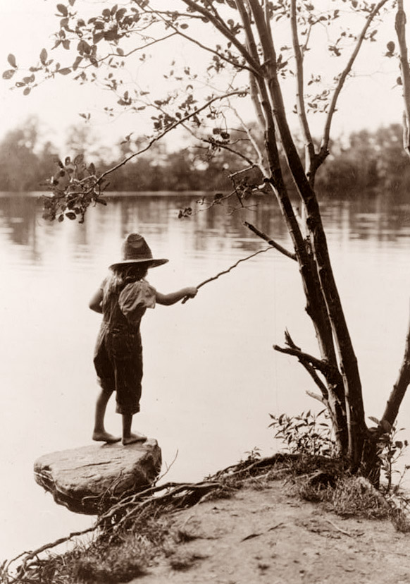 girl-fishing.jpg