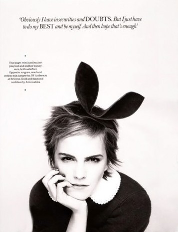 Emma-Watson-Elle-UK-November-2011-031011-2-357x466.jpg (357×466)