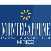 MONTECAPPONE