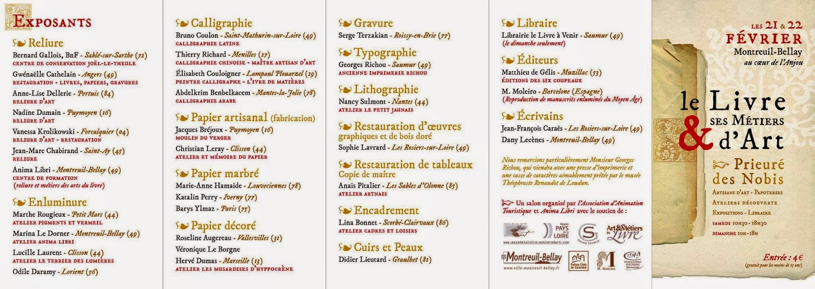 Book Of Kells Name S Columba Saint 521 597 Jones Henry 1605