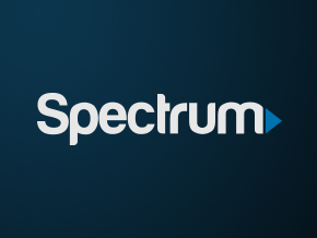 spike tv spectrum