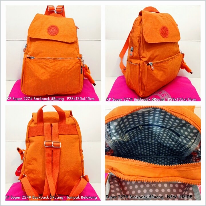 aneka tas kipling harga murah tersedia kw premium aneka tas kipling harga murah tersedia kw premium