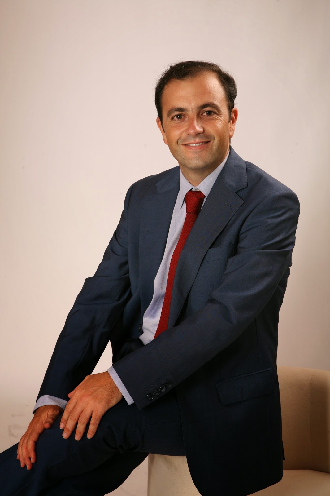 Spanish Lawyers Uk
