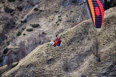 2 alpes parapente,Parapente Alpes- Delta plane, Ski de station alpes : Office du tourisme des 2 alpes, vacances au ski et séjour montagne station ski