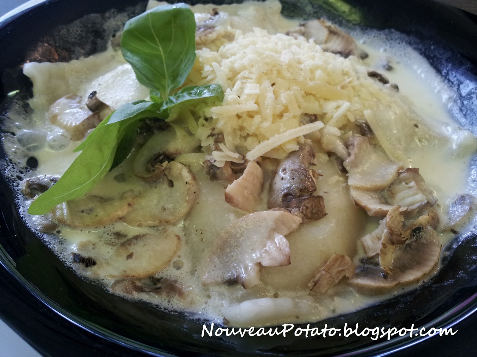 Pasajes A Buenos Aires En Bus Desde Colombia