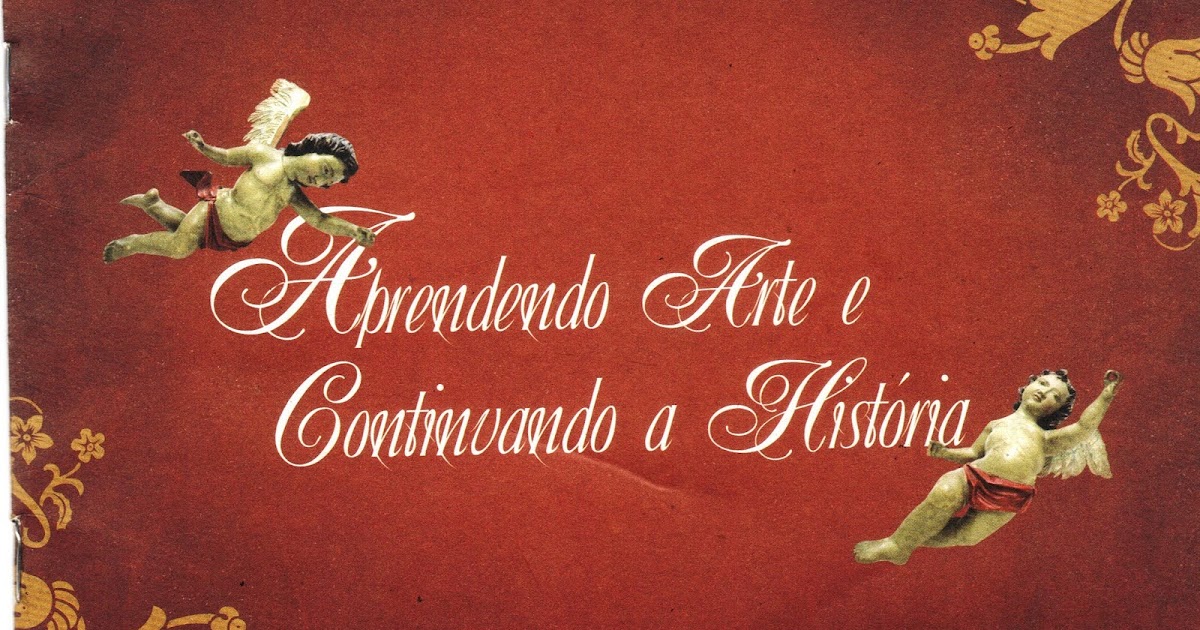 Artigos exotericos
