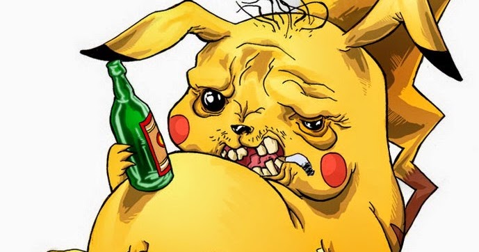 [Imagen: pikachu-borracho.jpg]