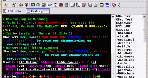 mirc chat m3u list usa mirc chat m3u list usa
