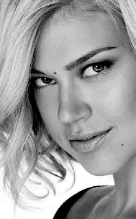 Adrianne Palicki Biography