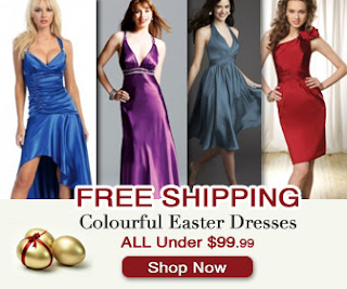 FTCline Coupon Code | FTCline Coupon Codes