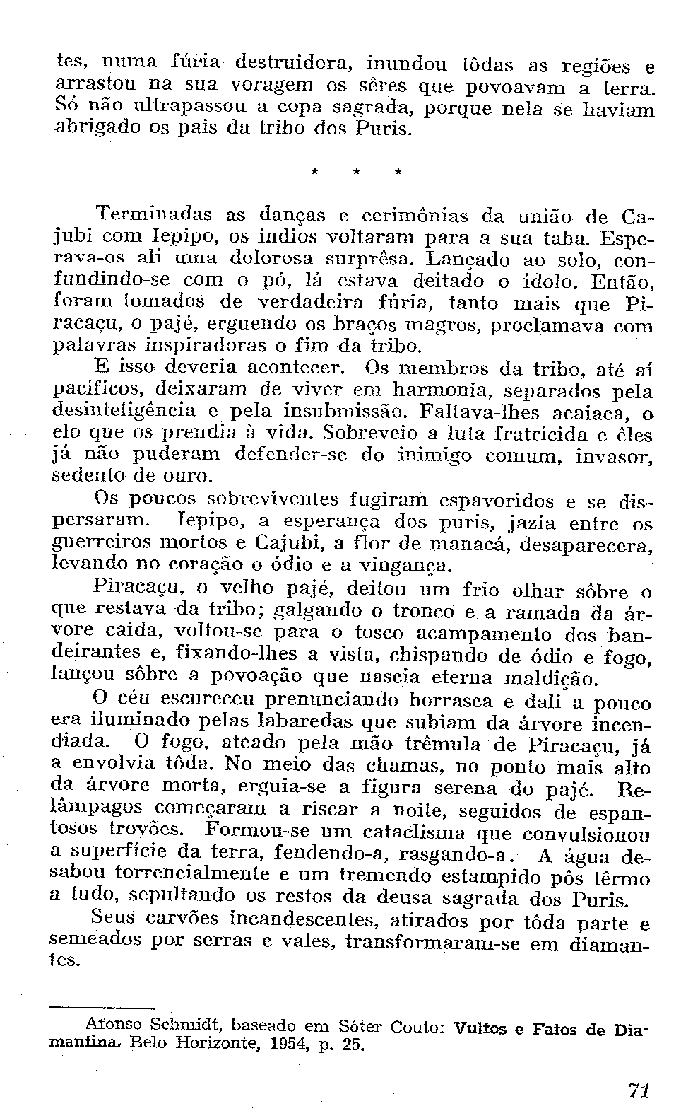 Buba Katana: A lenda dos Trs Sbios Macacos