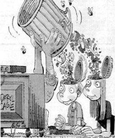 TV+BASURA.jpg