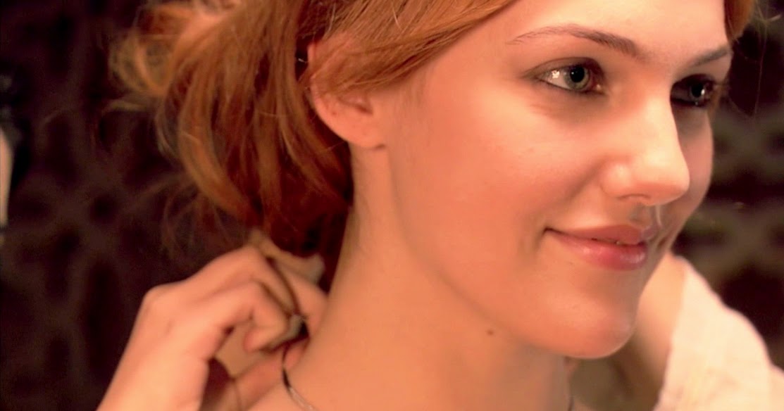 موقع الامراء هيام بطلة حريم السلطان